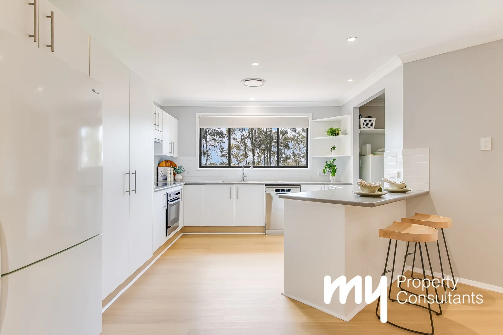 Additional image 9 of 19/247 Garlicks Range Road, Orangeville NSW 2570