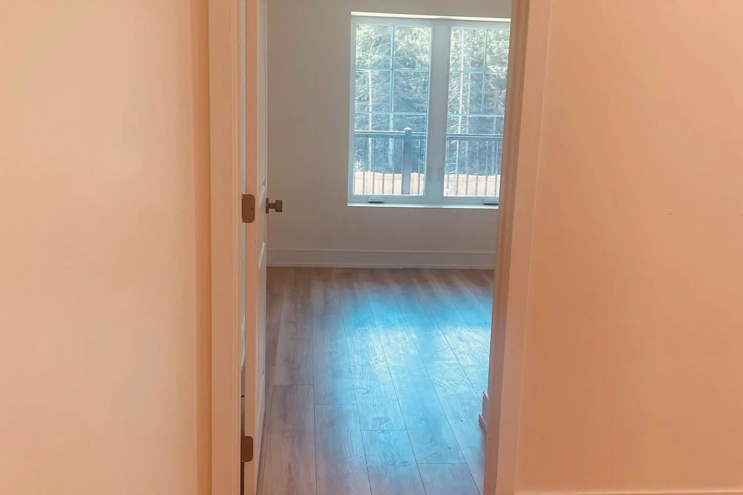 Additional image 9 of 121 Mary Street Unit 205