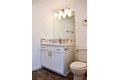 Additional image 12 of 325 Burton Mesa Blvd, Lompoc, CA, 93436