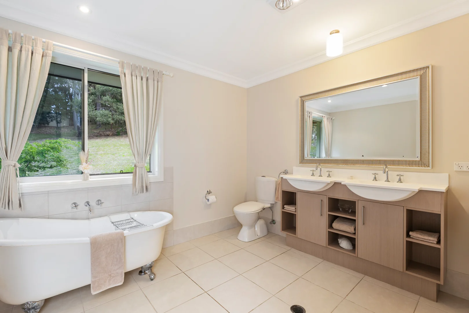 Additional image 12 of 128 Haven Road, Pullenvale QLD 4069