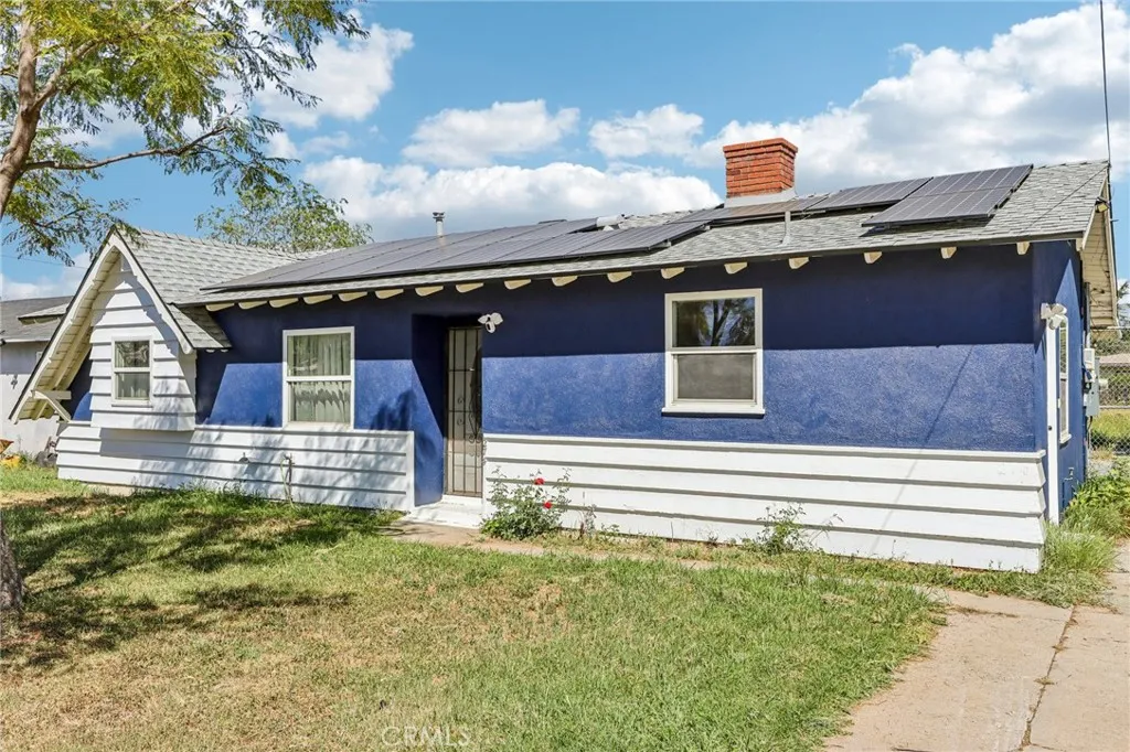 Additional image 4 of 274 W 12th St, Beaumont, CA 92223