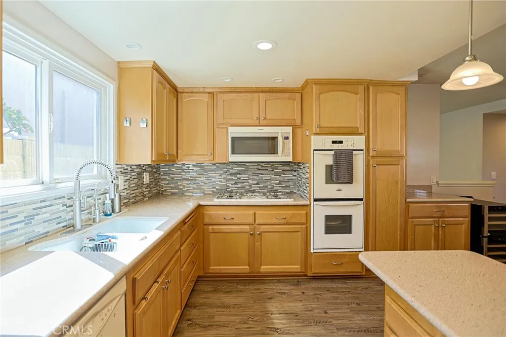 Additional image 28 of 16327 San Gabriel Street, Fountain Valley, CA 92708