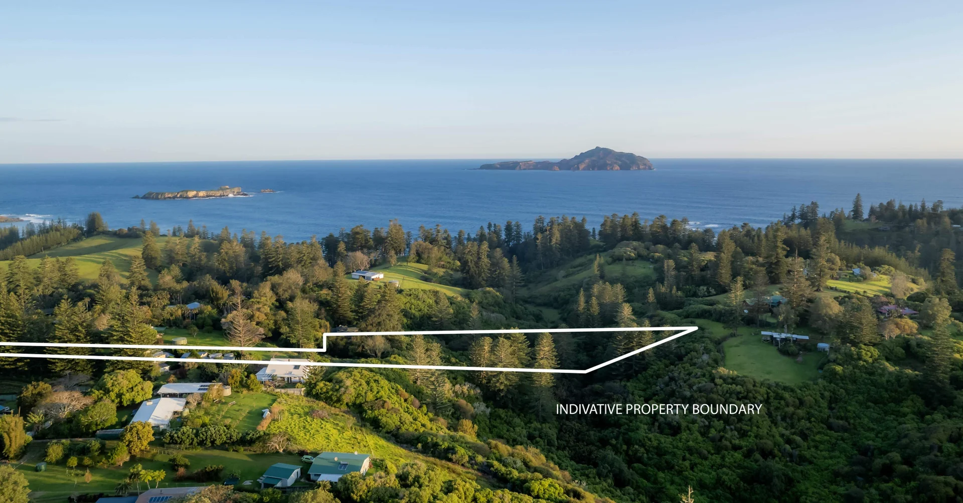 Additional image 8 of 77w6 Longridge Road, Norfolk Island NSW 2899