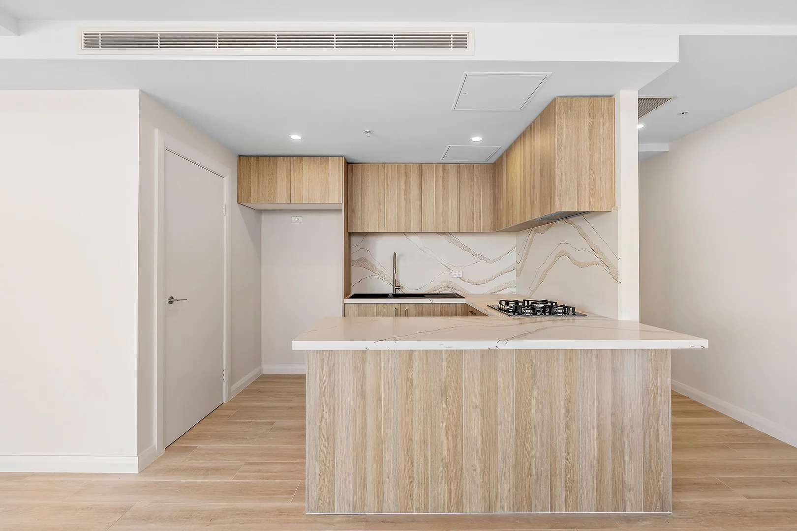 Additional image 4 of 303/1-3 John Street, Kogarah Bay NSW 2217