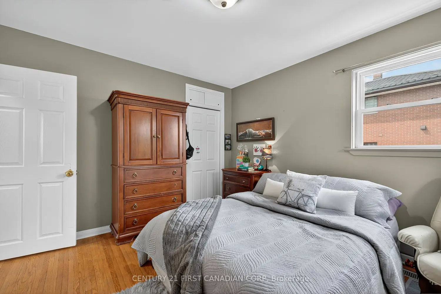 Additional image 6 of 204 Burnside Drive