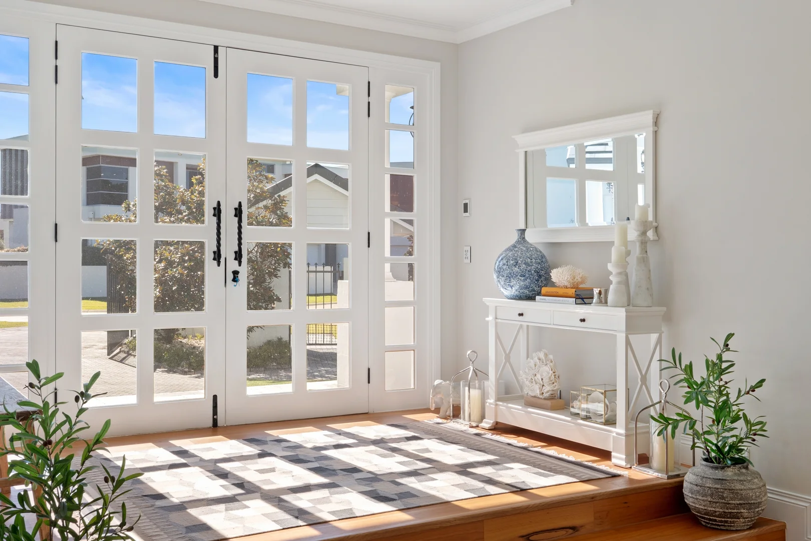 Additional image 2 of 2265 Banksia Lakes Drive, Sanctuary Cove QLD 4212