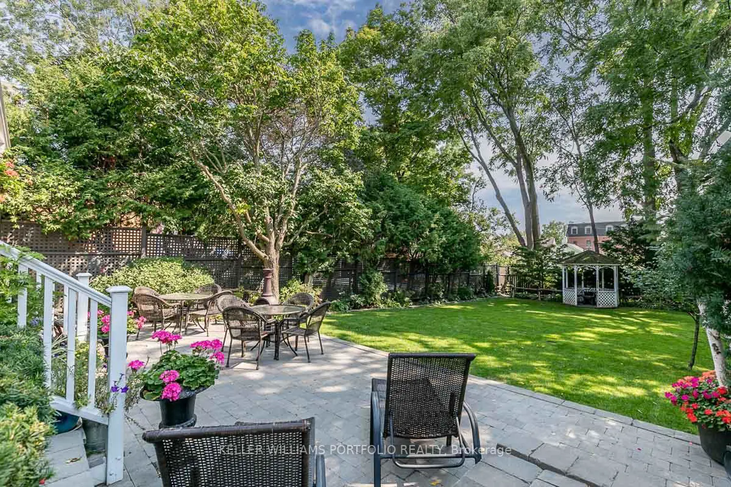 Additional image 10 of 27 Catherine Avenue