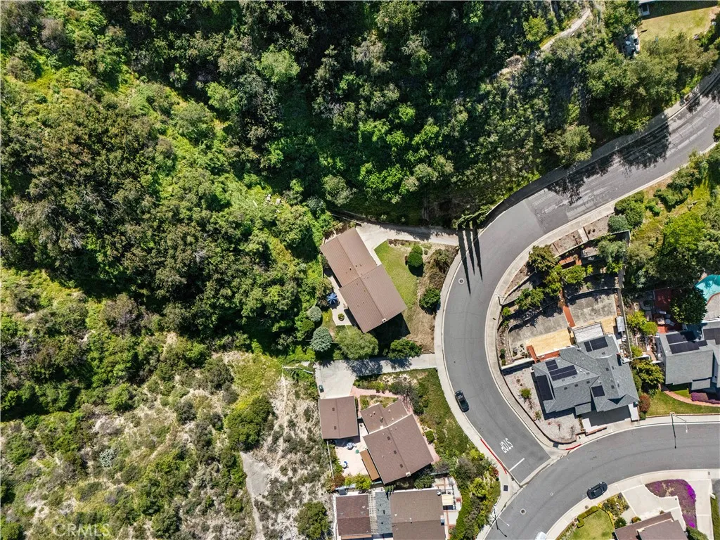 Additional image 30 of 1666 Virden Drive, Glendale, CA 91208