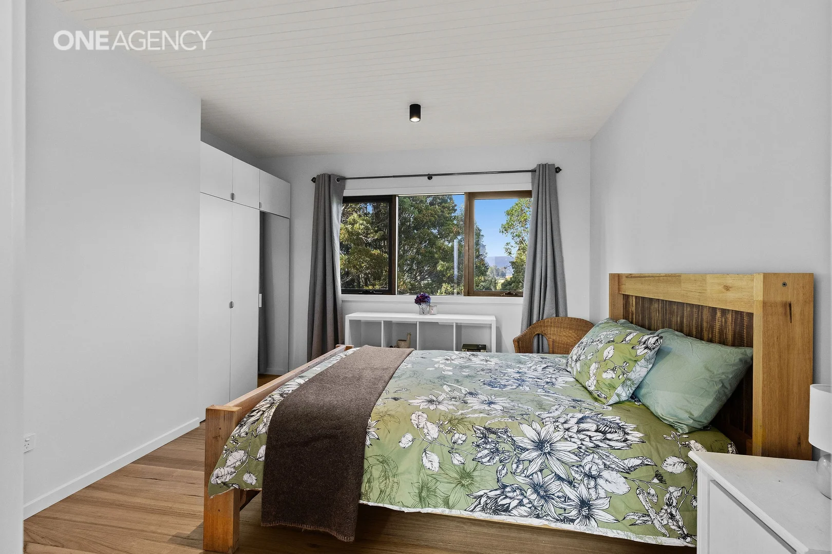 Additional image 25 of 336 Staverton Road, Promised Land TAS 7306
