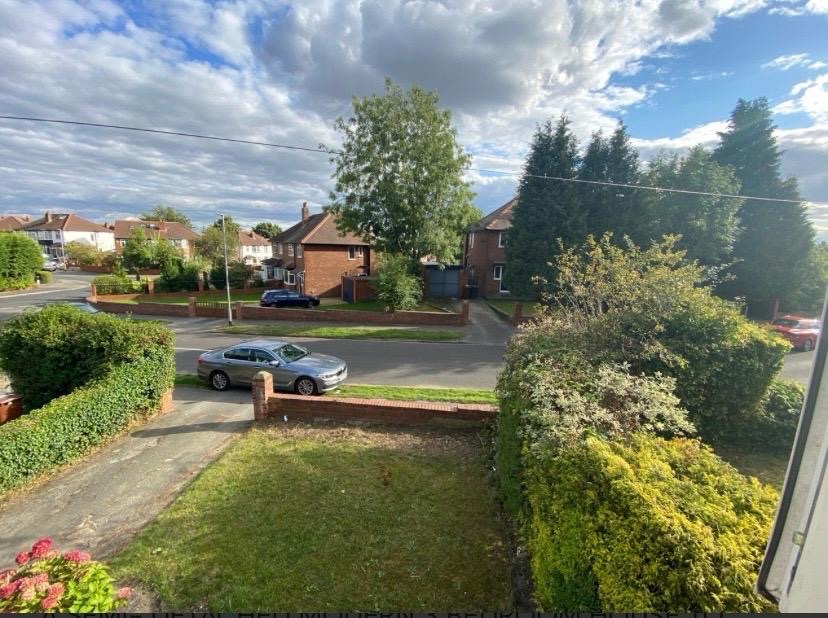 Additional image 8 of 3 Bed Semi-Detached House, Moor Allerton Crescent, LS17, N1 7GU