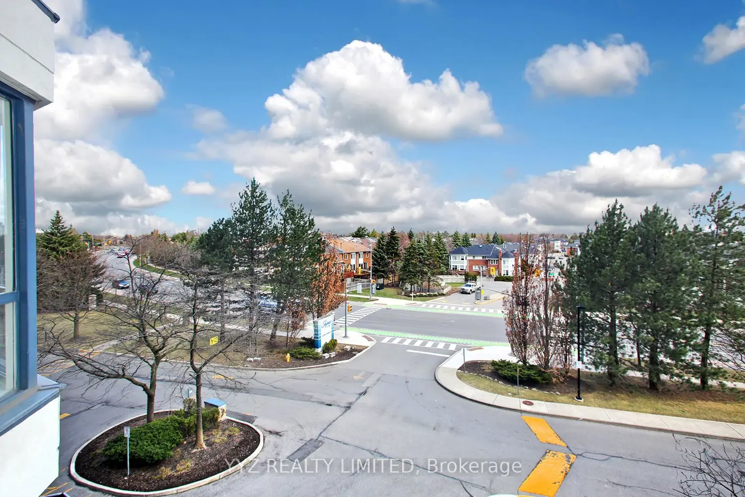 1 Clark Avenue 407 photo 2
