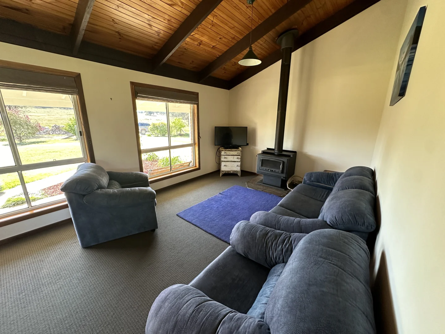 Additional image 22 of 424 Trebane Road, Crowther NSW 2803