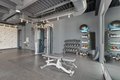 Additional image 52 of 1220 W Jackson Blvd, Chicago, IL, 60607