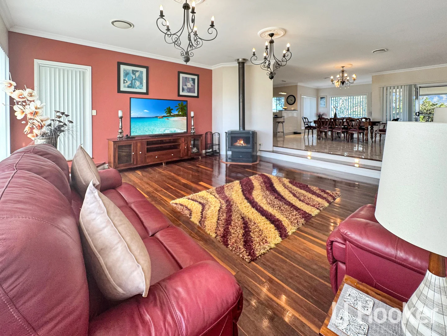 Additional image 3 of 26 Clancys Drive, Inverell NSW 2360