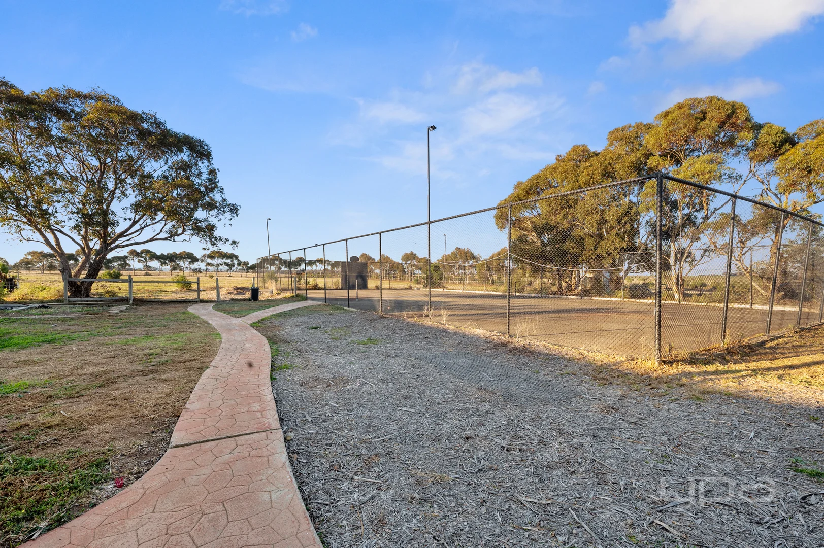 Additional image 22 of 249 Hopetoun Park Road, Hopetoun Park VIC 3340