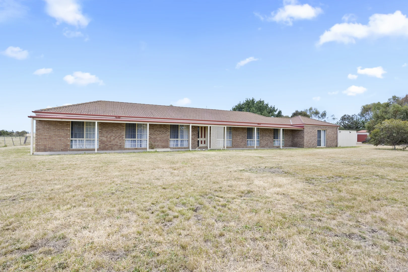 Additional image 2 of 50 Carter Street, Clunes VIC 3370