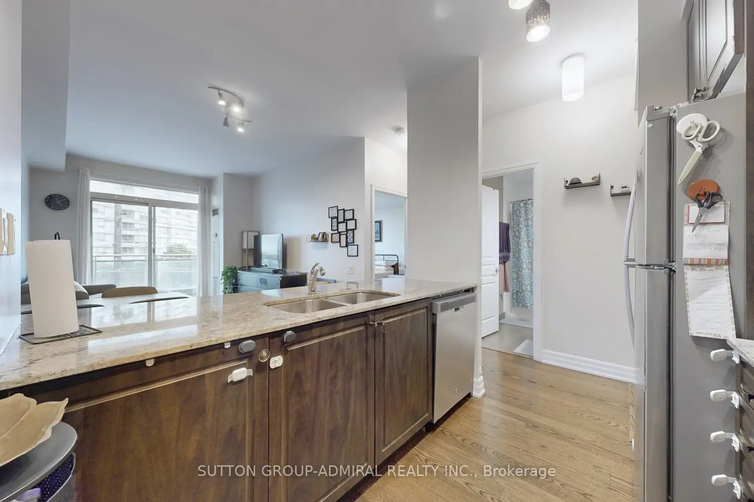 Additional image 12 of 777 Steeles Avenue 505