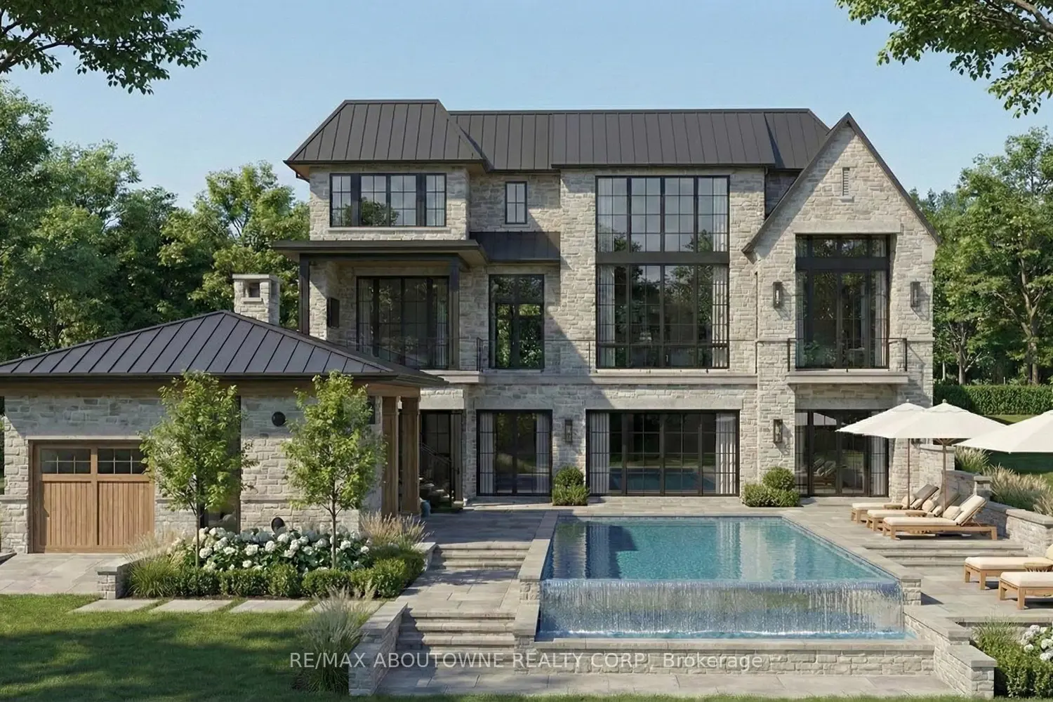 Additional image 4 of 408 Lakeshore Road