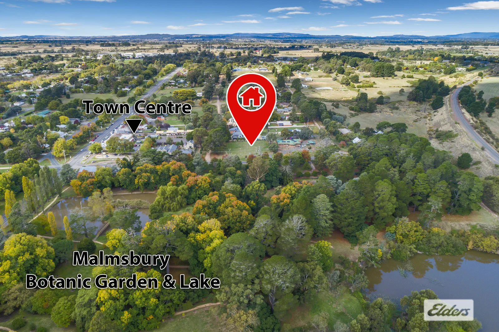 Additional image 3 of 7 &  11 Ellesmere Place, Malmsbury VIC 3446