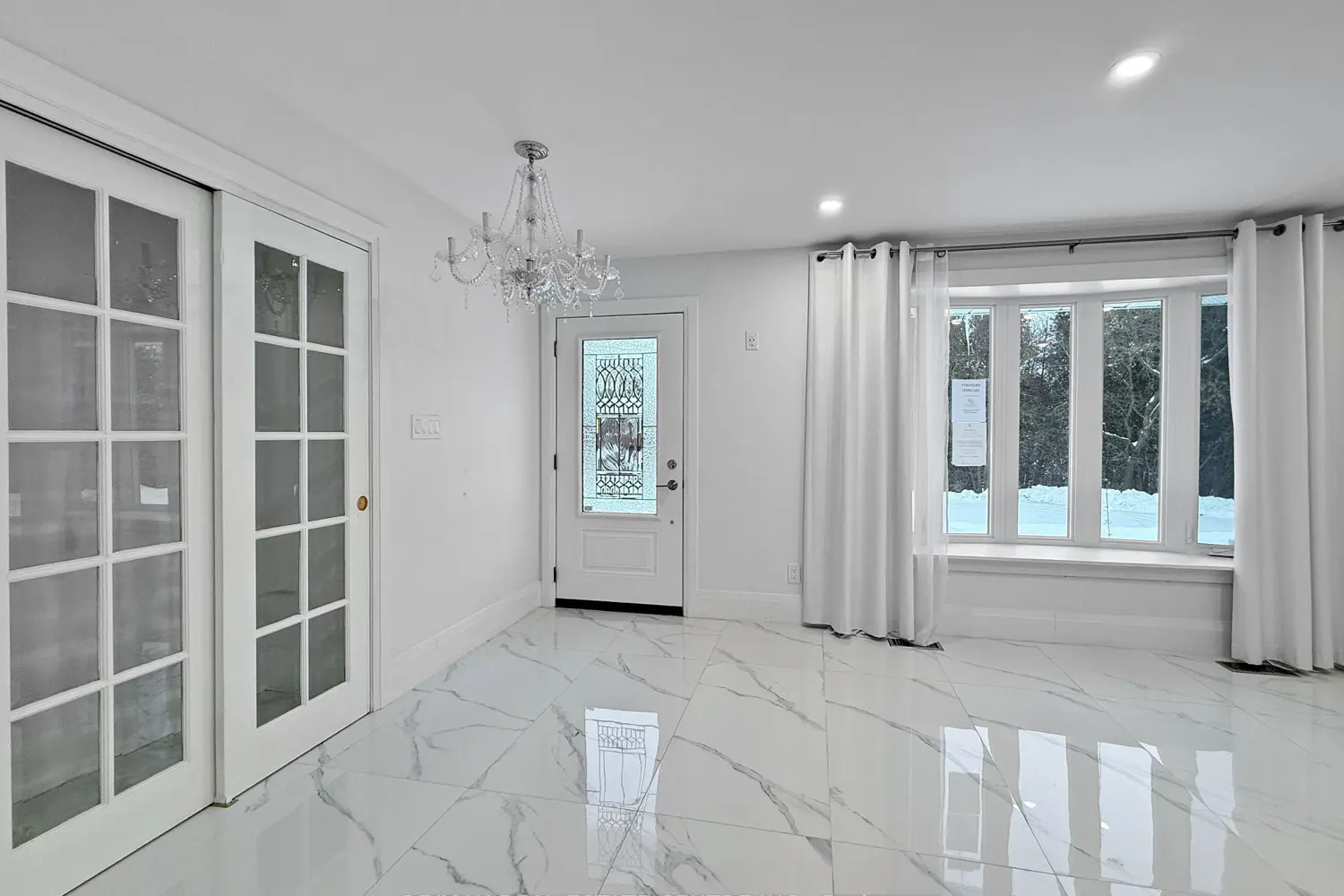 Additional image 5 of 144 Wheelock Street