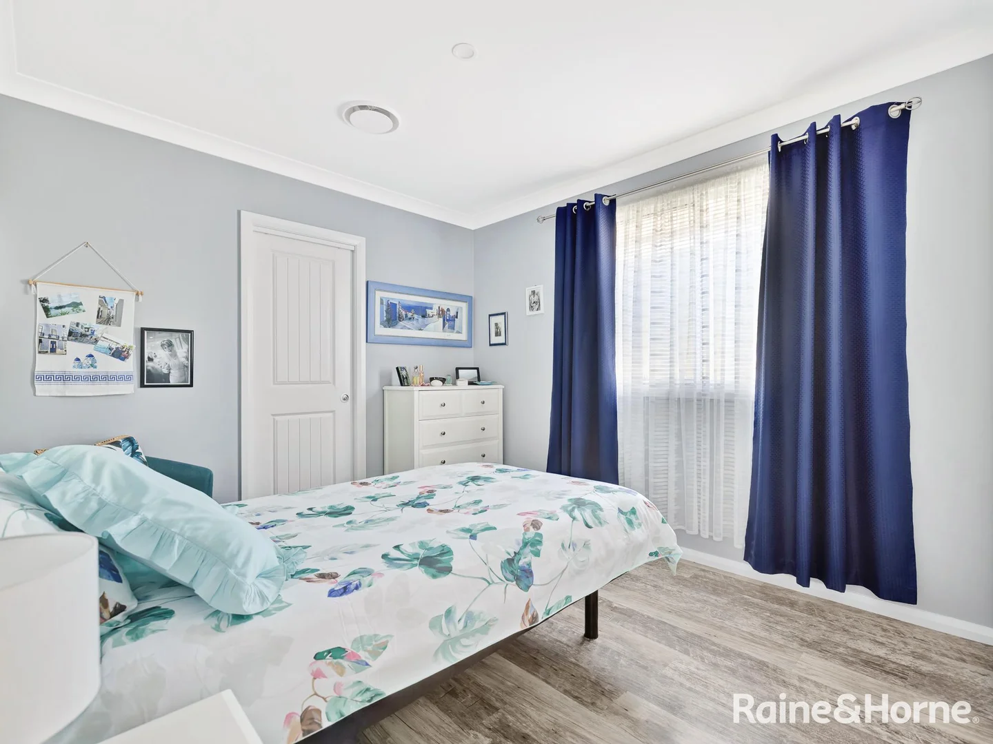 Additional image 12 of 11 Twynam Avenue, Windradyne NSW 2795