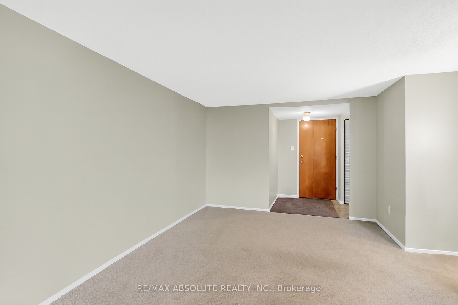 Additional image 6 of 315-960 Teron Road, Ottawa, ON, K2K 2B6