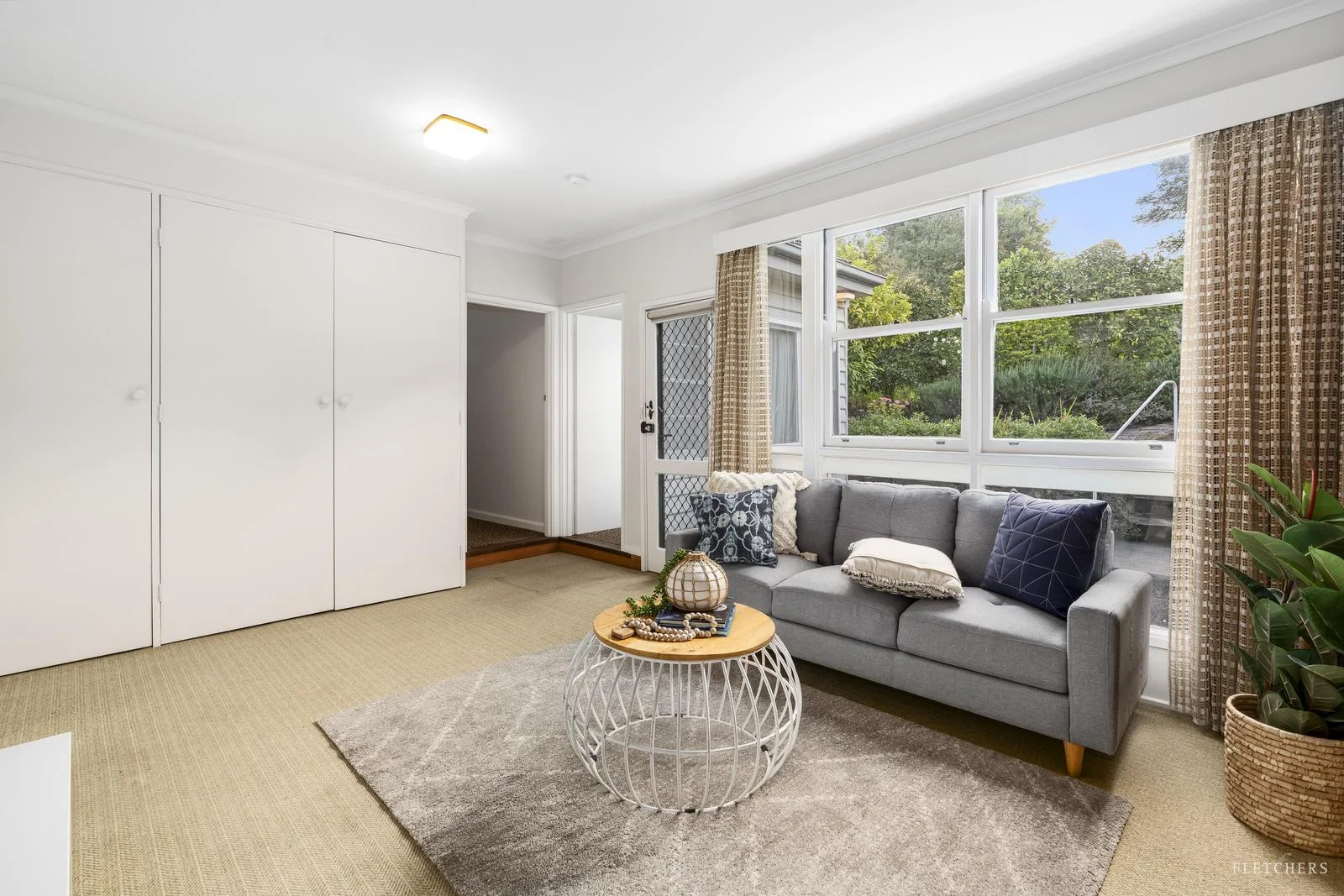 Additional image 8 of 15 Grandview Road, Box Hill South VIC 3128