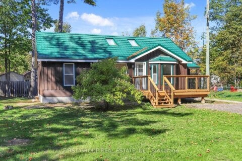 Additional image 8 of 29 Edgewood Drive, Kawartha Lakes, ON, K0M 1N0