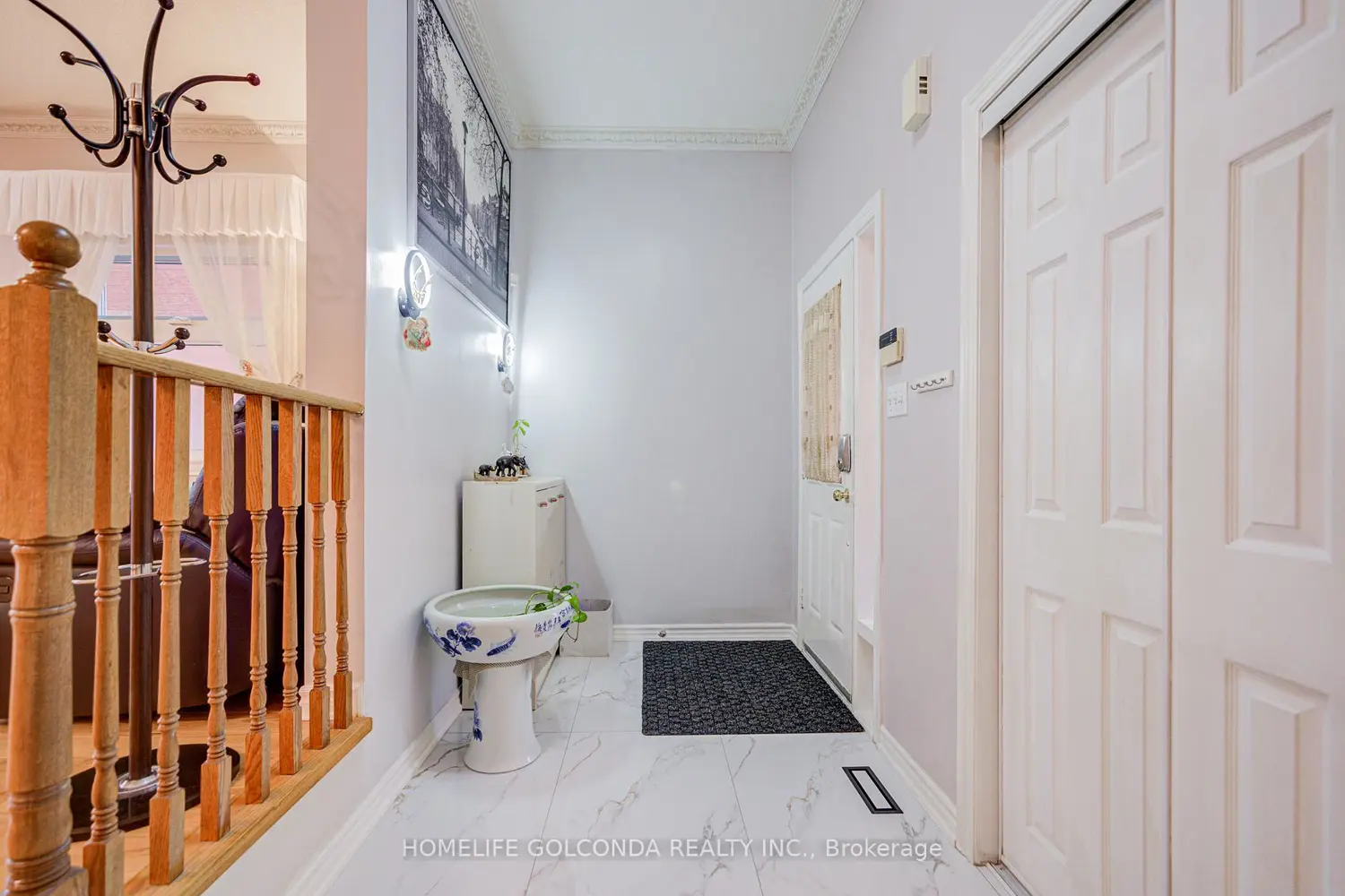 Additional image 2 of 25 Eastpine Drive