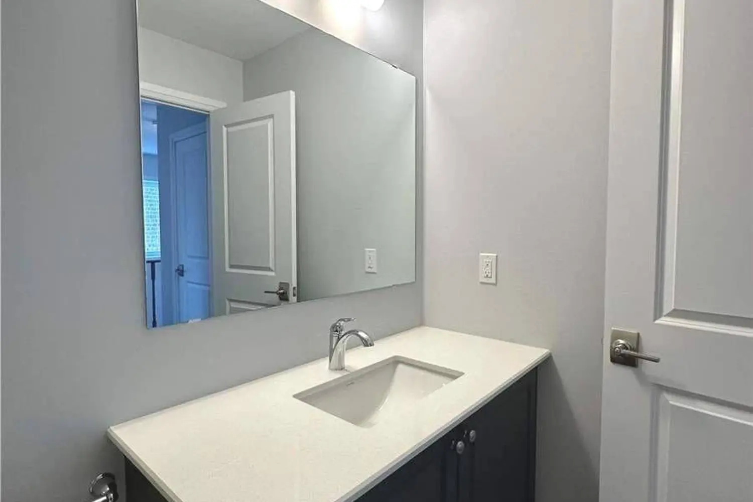 Additional image 15 of 30 Periwinkle Road