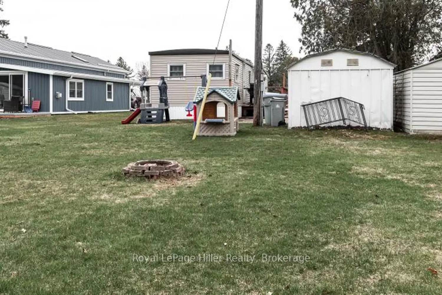 Additional image 17 of 120 Ash Road