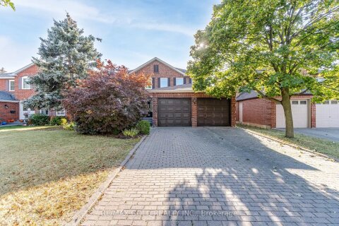Additional image 7 of 21 Nottingham Crescent, Brampton, ON, L6S 4G3