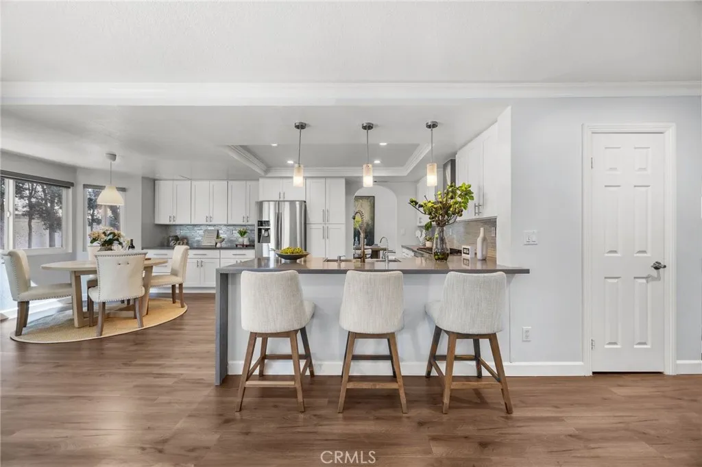 Additional image 14 of 5 Cannes, Irvine, CA 92614