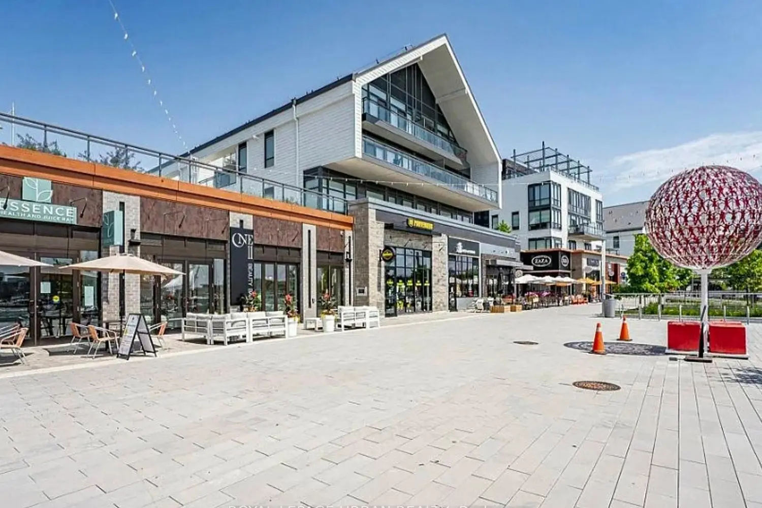 Additional image 18 of 415 Sea Ray Avenue 151