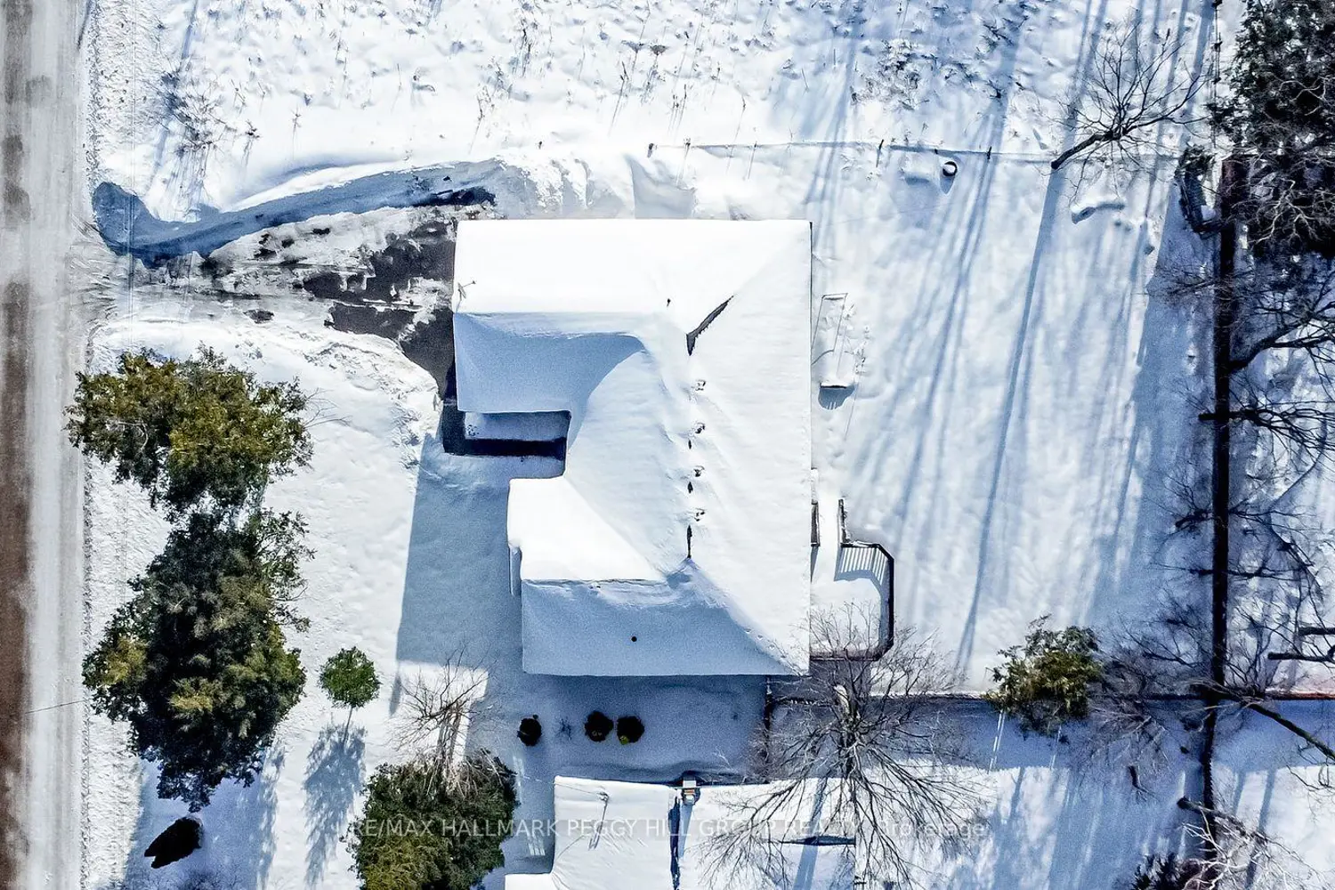 Additional image 17 of 122 Trout Lane