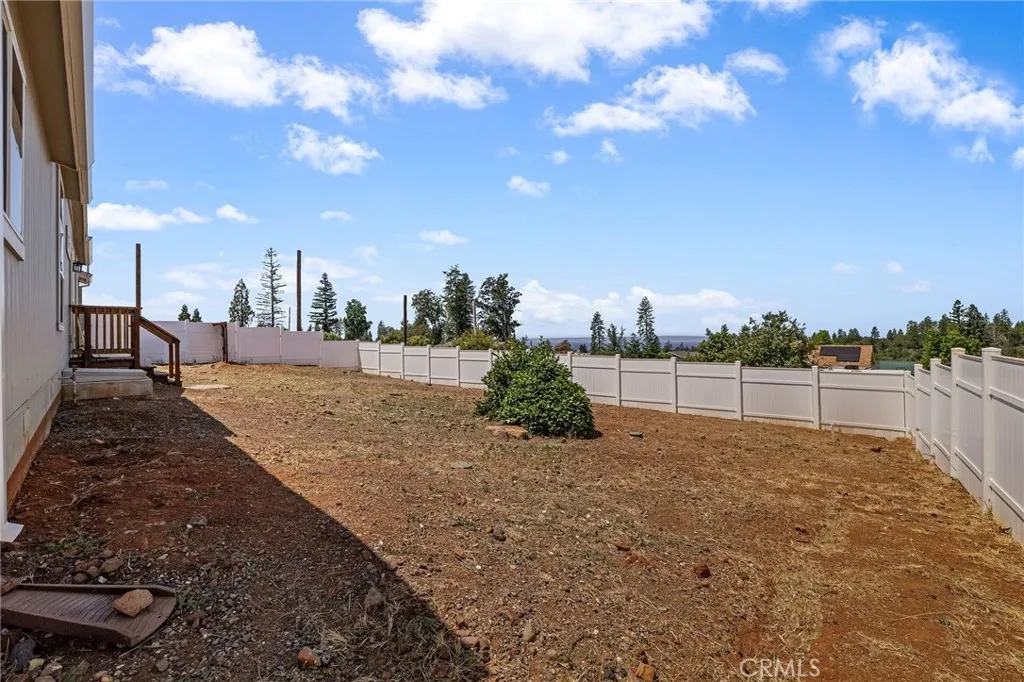 Additional image 36 of 635 Boquest Boulevard, Paradise, CA 95969