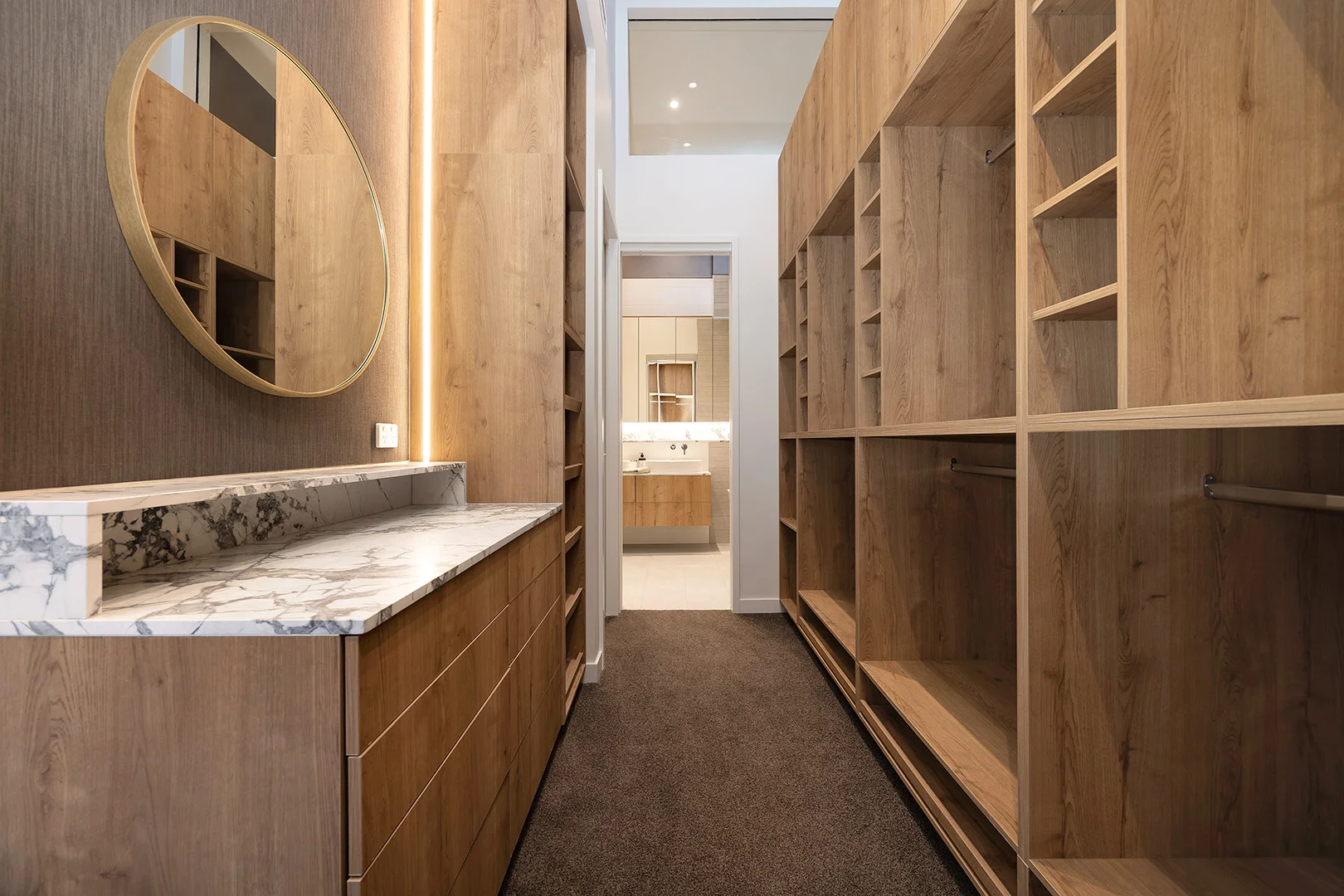 Additional image 12 of 302/29 Byron Street, Bulimba QLD 4171