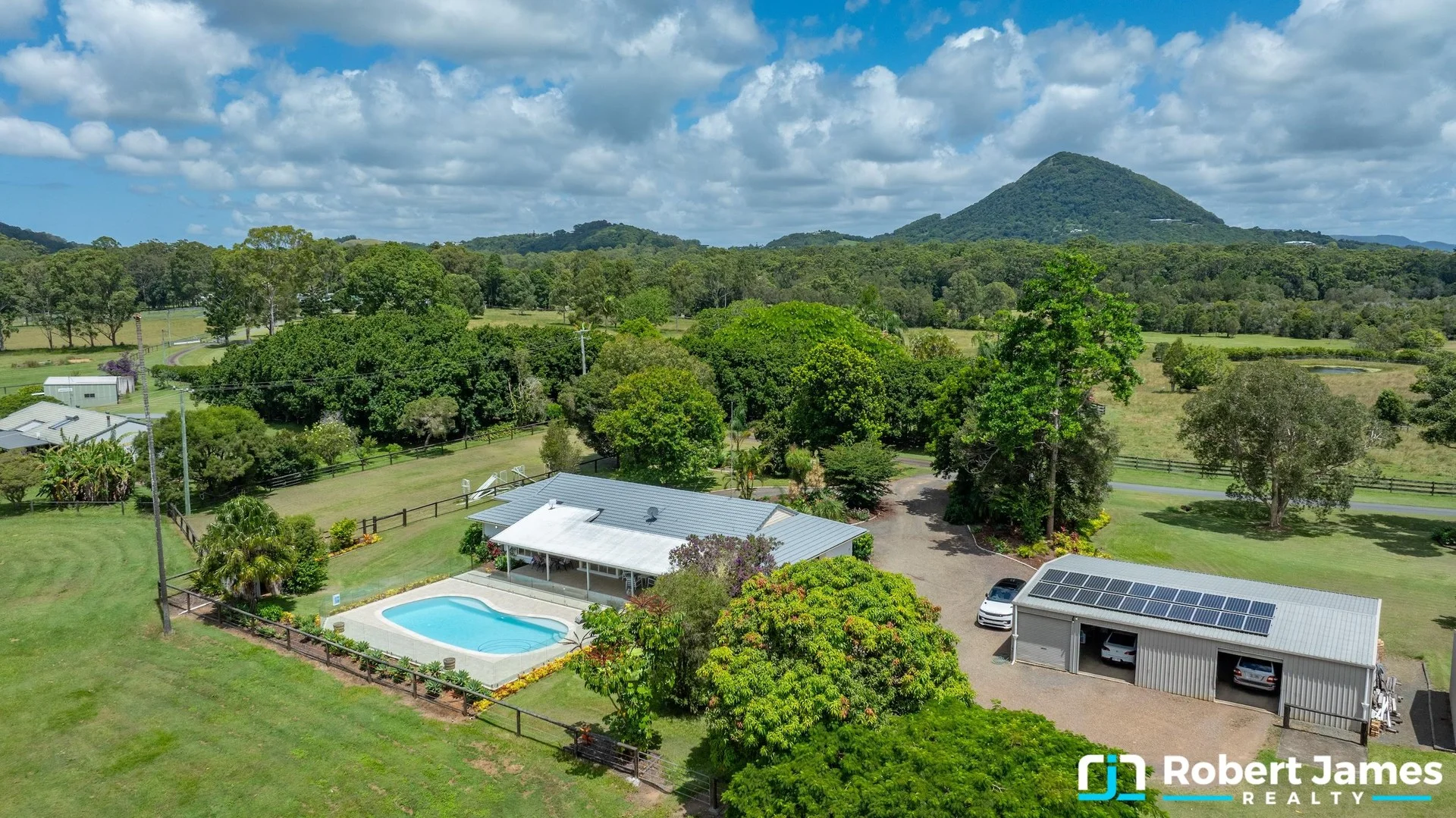 Additional image 4 of 43 Worba Lane, Tinbeerwah QLD 4563