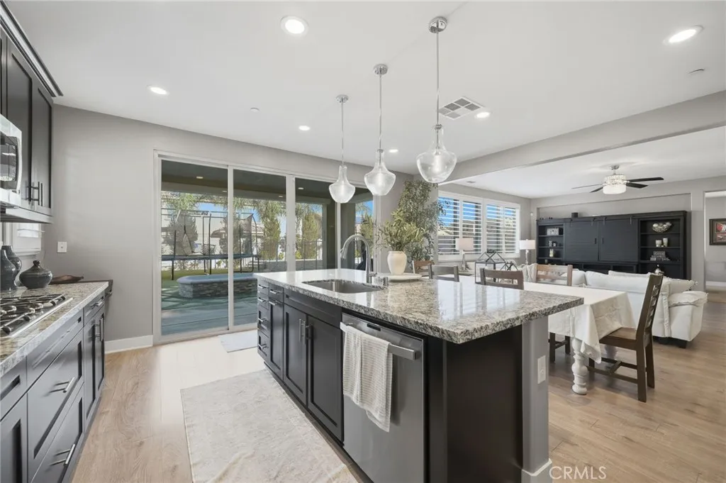 Additional image 23 of 36745 Braken Way, Lake Elsinore, CA 92532