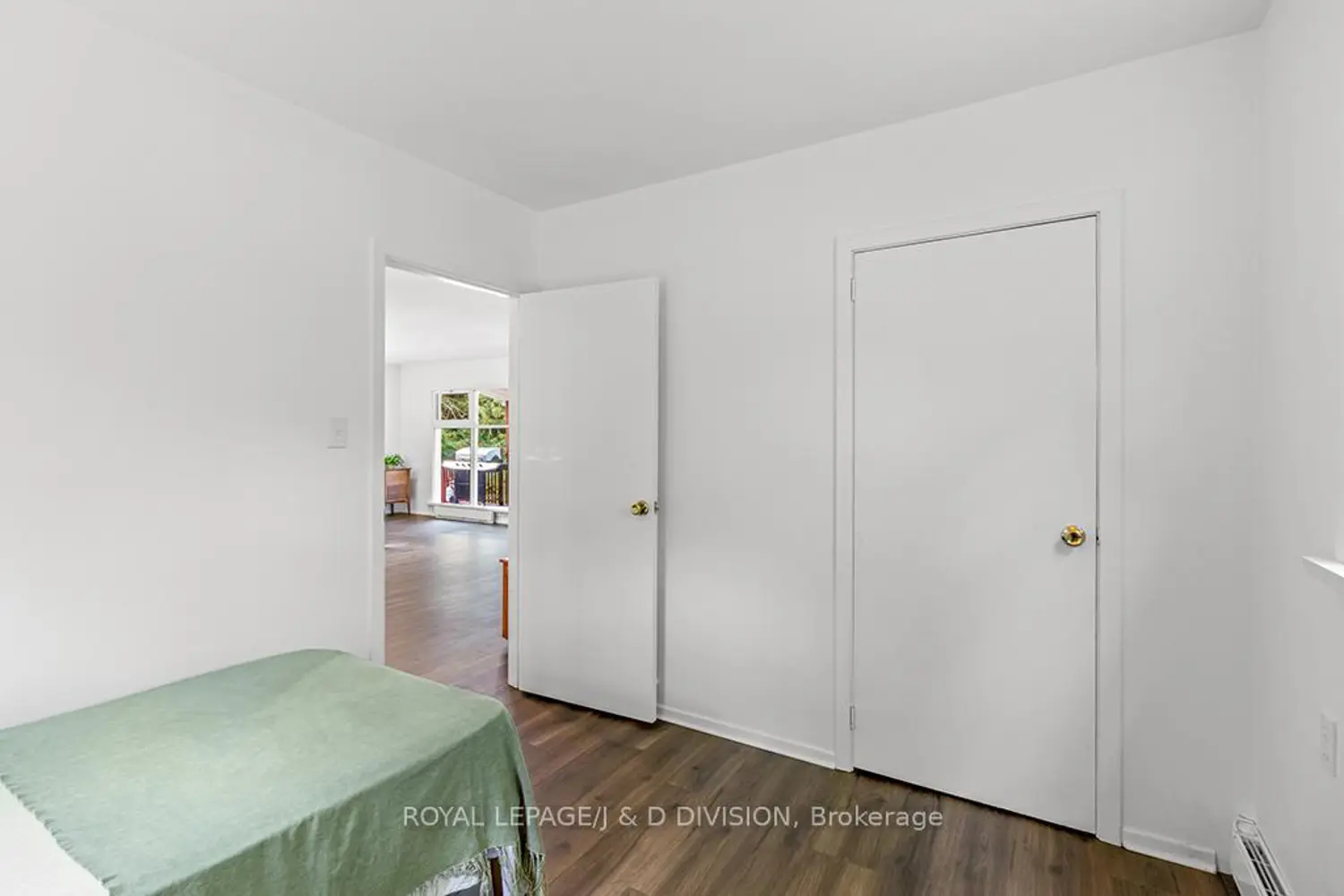 Additional image 9 of 637202 Prince Of Wales Road