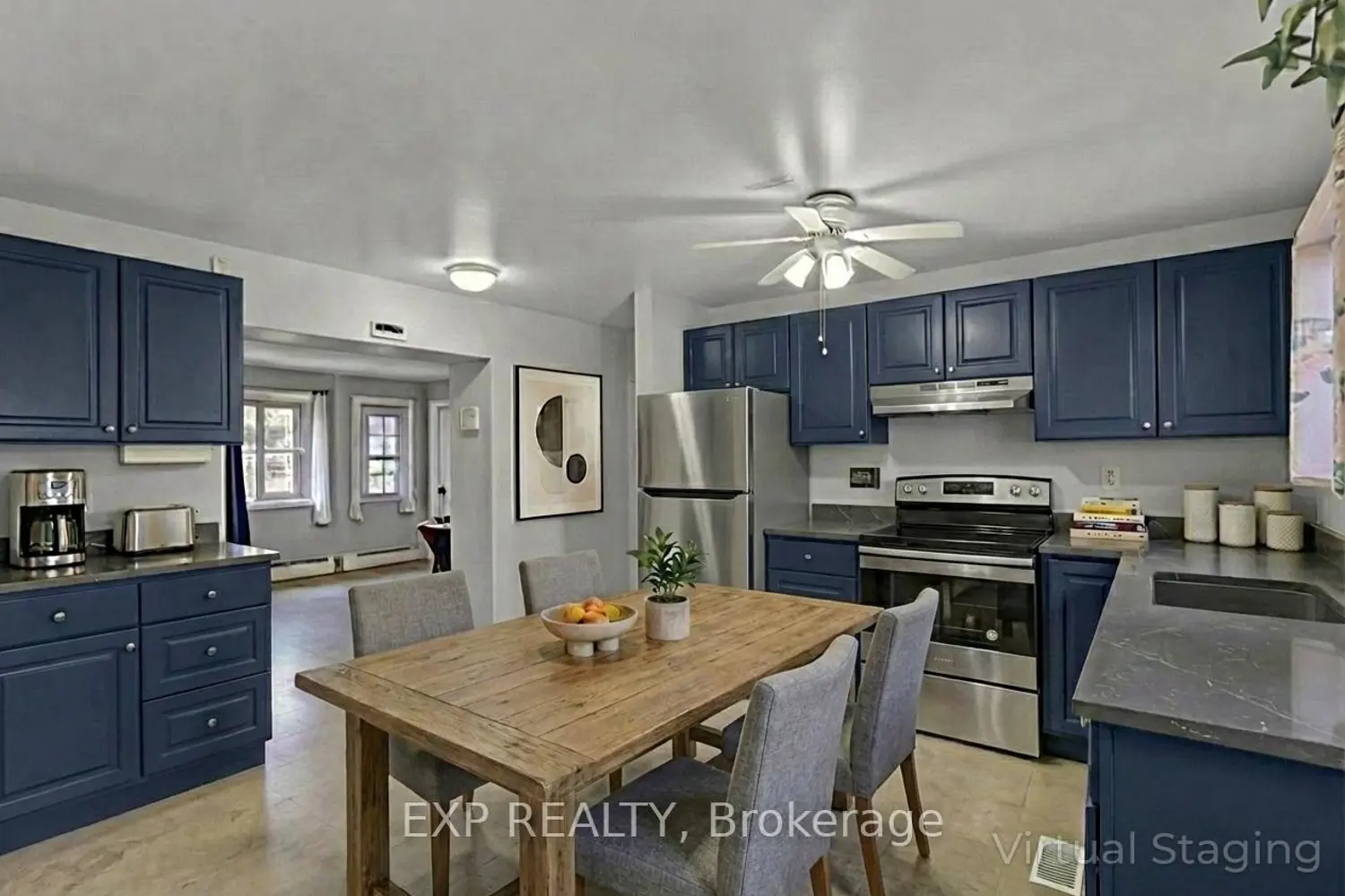 Additional image 4 of 194 Furnival Road