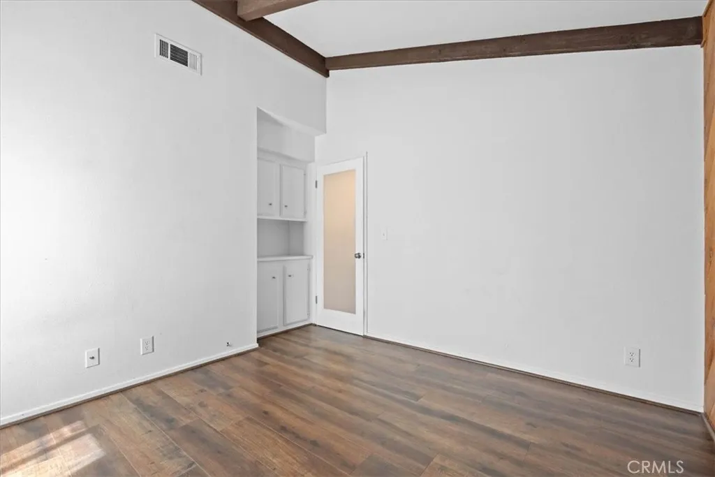 Additional image 62 of 222 Village Sq, Fillmore, CA 93015