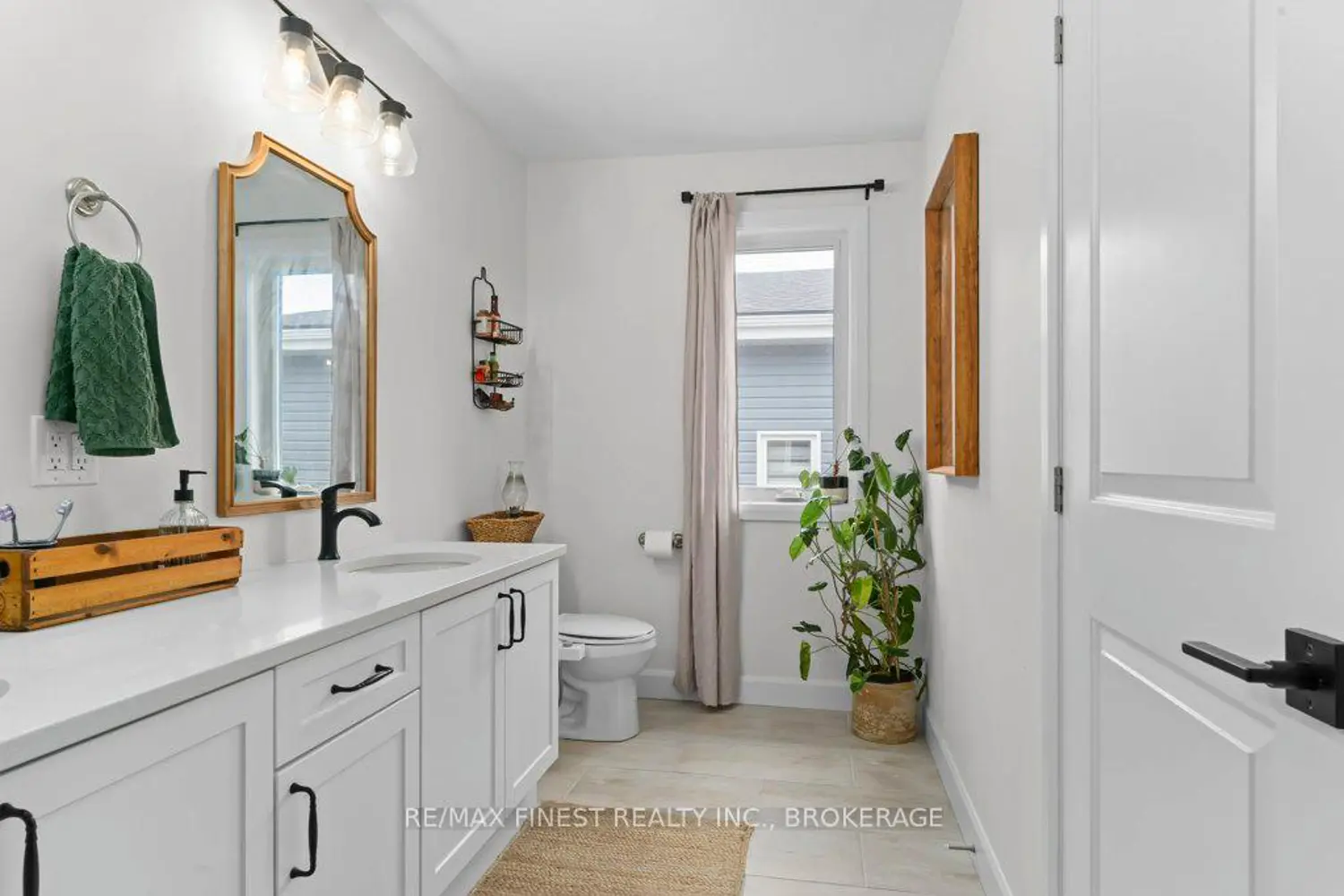 Additional image 8 of 313 Pratt Drive