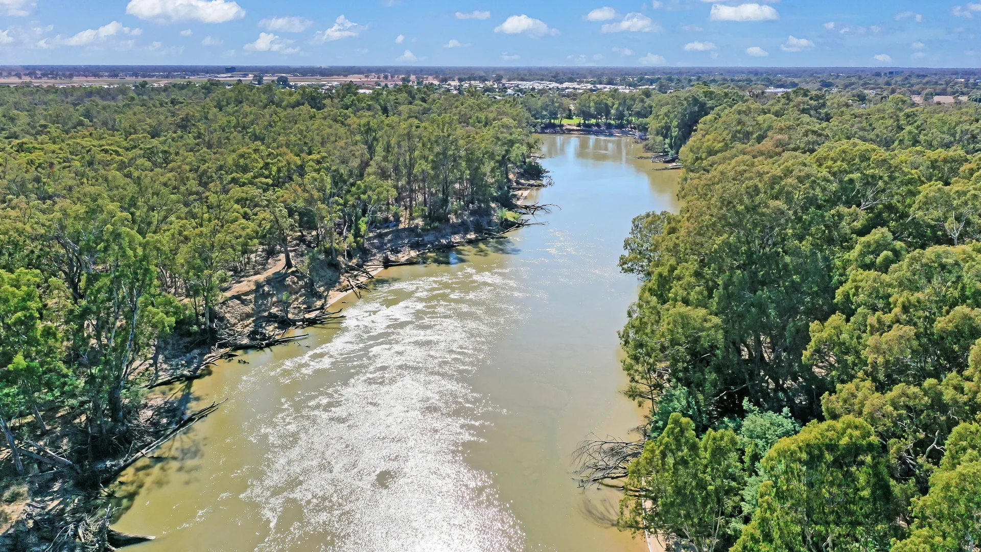Additional image 12 of 34 Wharparilla Estate, Woolshed Drive, Echuca VIC 3564