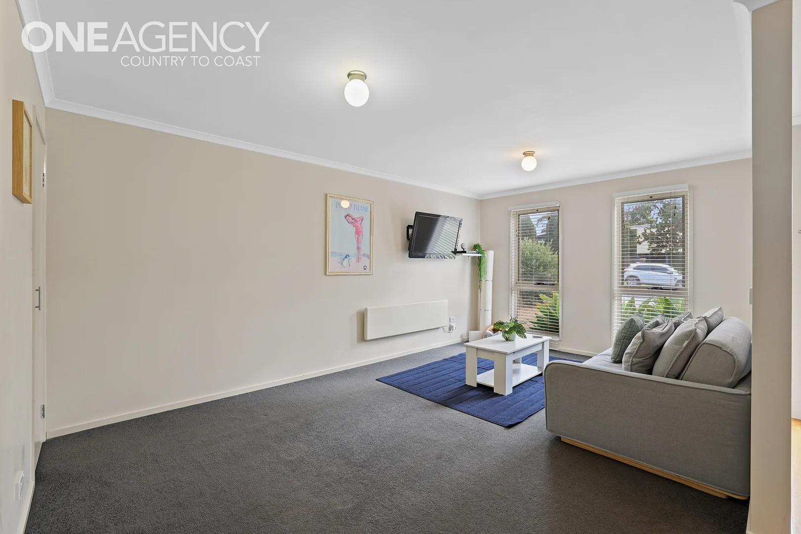 Additional image 15 of 389 Settlement Road, Cowes VIC 3922