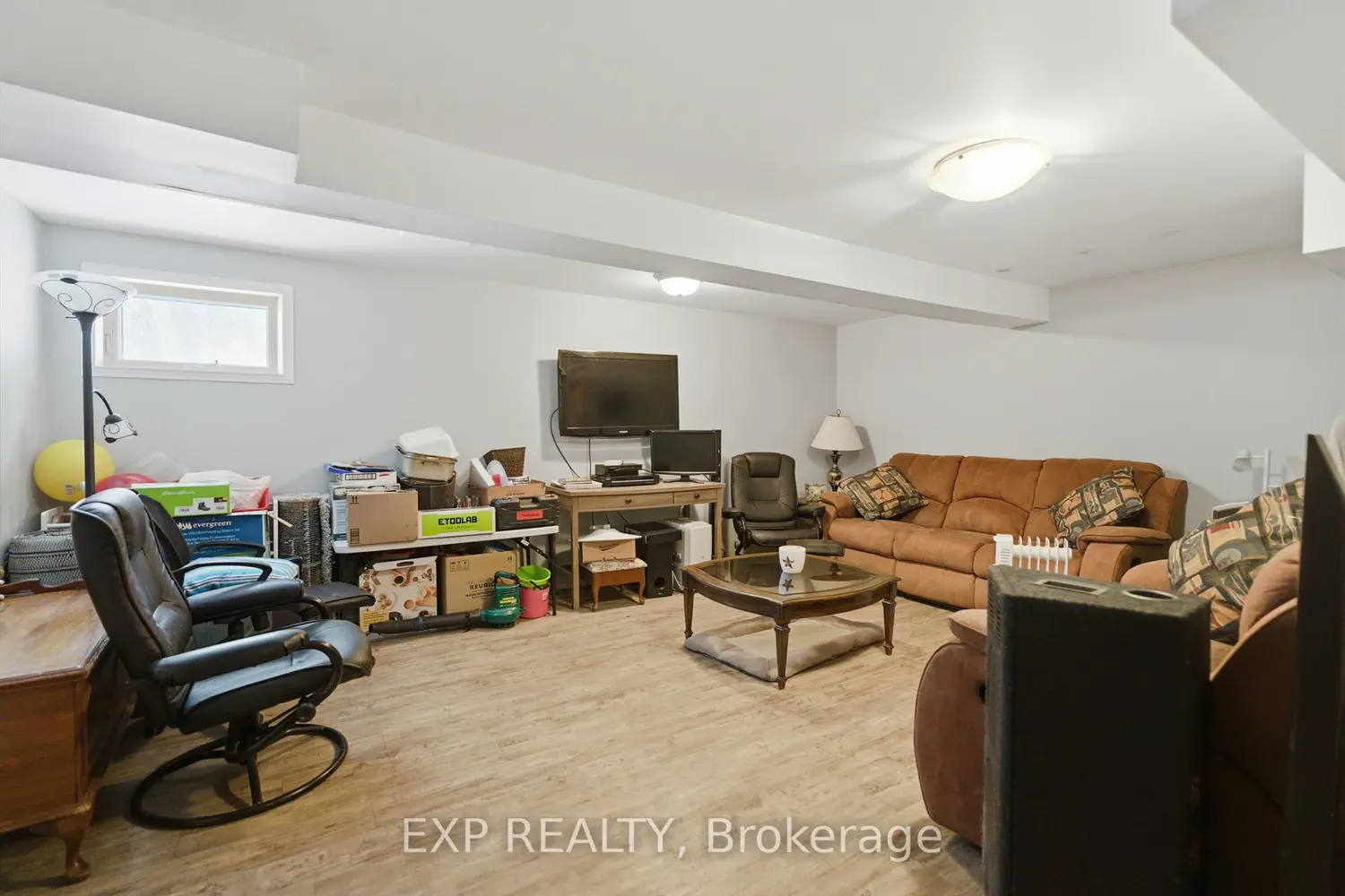 Additional image 8 of 38 Cowans Crescent