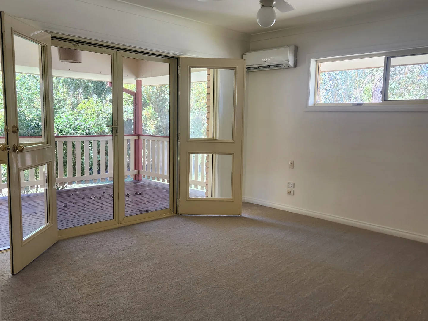 Additional image 12 of Aldavilla NSW 2440