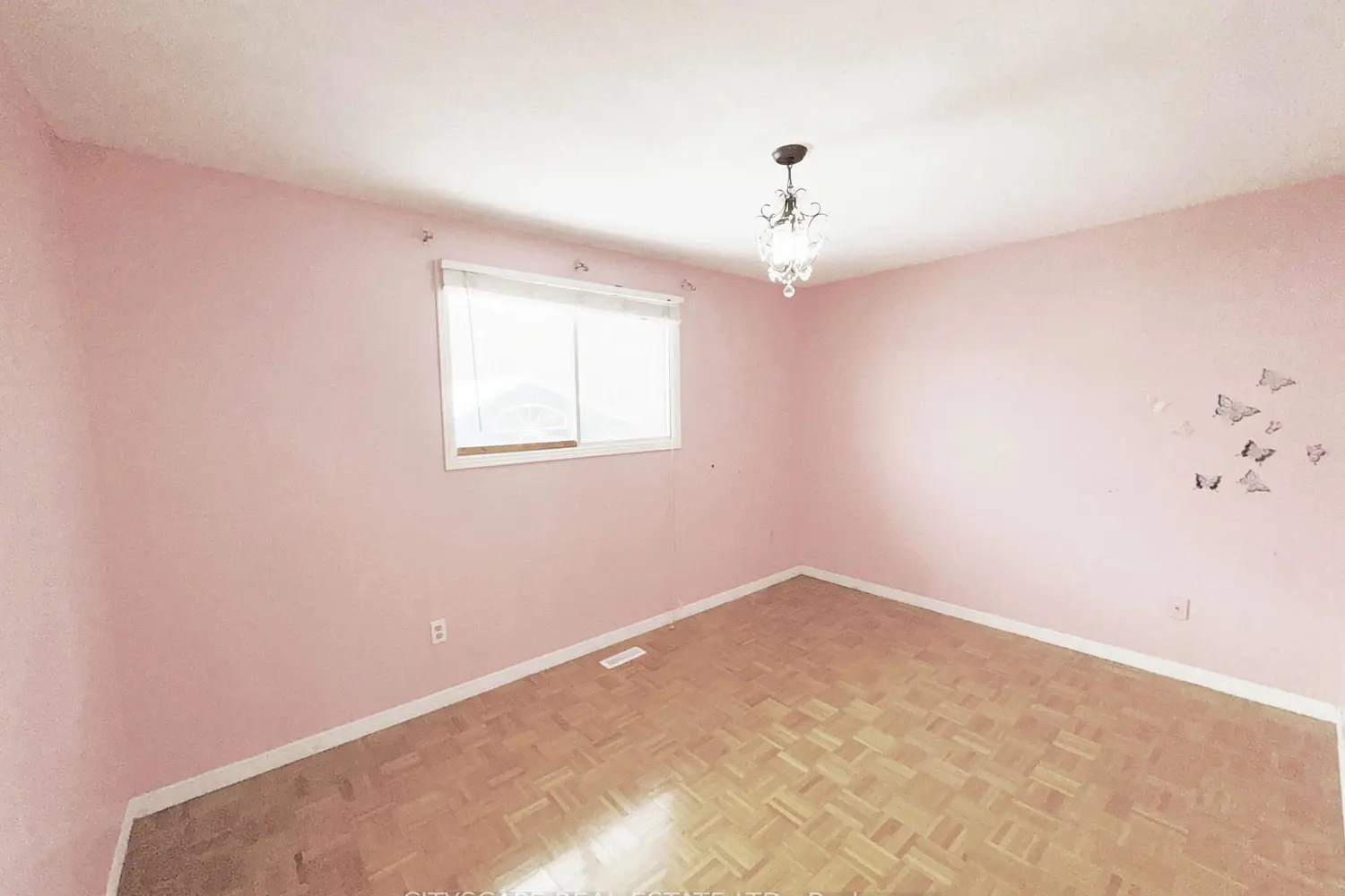 Additional image 9 of 7 Quincy Court