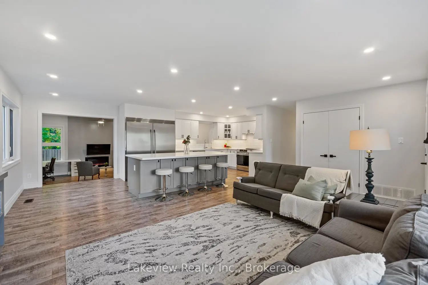 Additional image 10 of 3914 Rosemary Lane