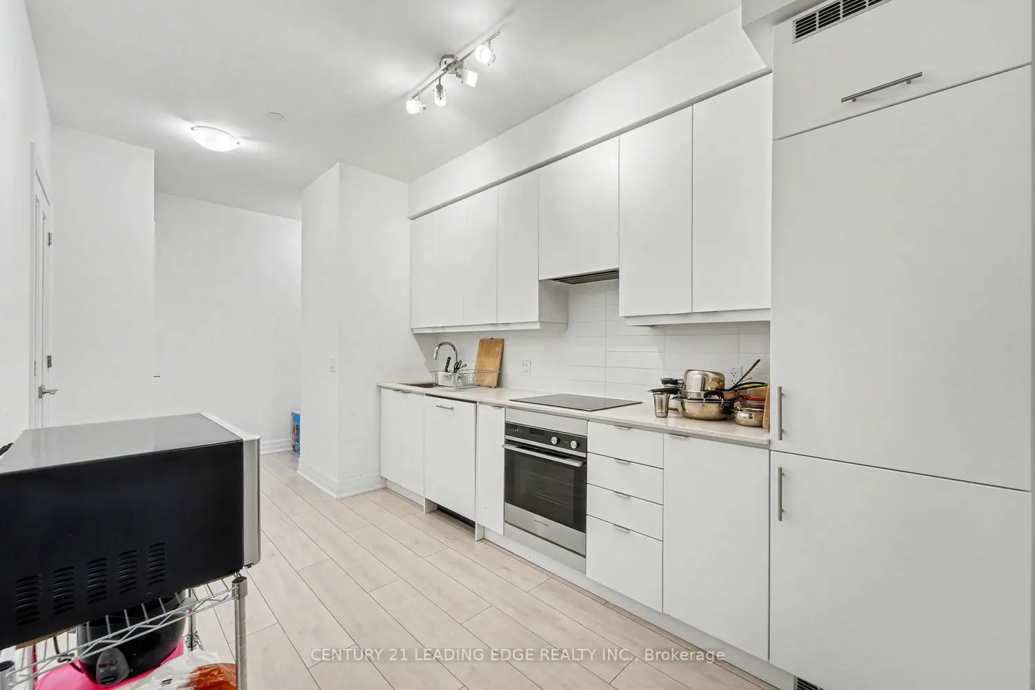 Additional image 8 of 30 Elm Drive 3006